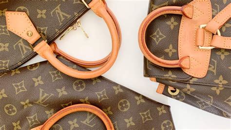 neppe louis vuitton riem herkennen|Belts Collection for Men .